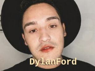 DylanFord