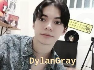 DylanGray