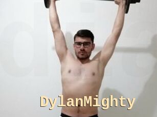 DylanMighty