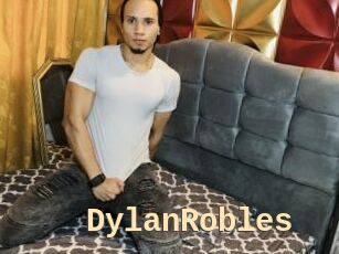 DylanRobles