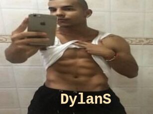 DylanS