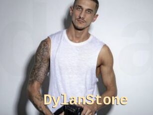 DylanStone