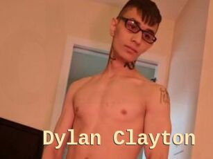 Dylan_Clayton