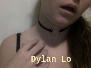 Dylan_Lo