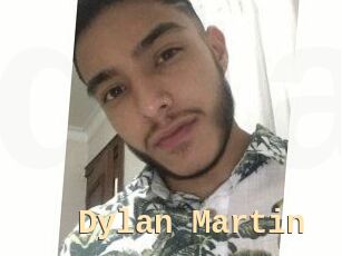 Dylan_Martin