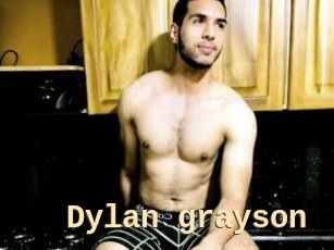 Dylan_grayson