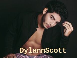 DylannScott