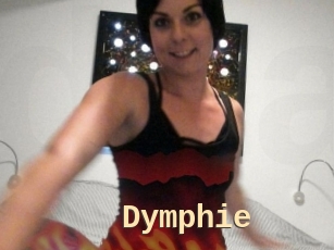 Dymphie