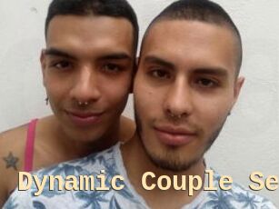 Dynamic_Couple_Sex