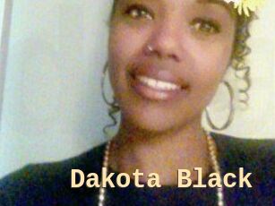 _Dakota_Black