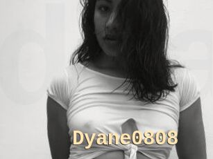 _Dyane0808