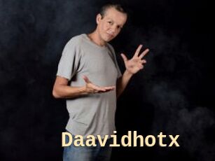 Daavidhotx