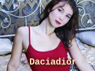 Daciadior