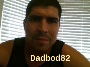 Dadbod82