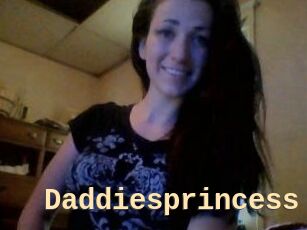 Daddiesprincess