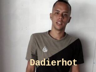 Dadierhot