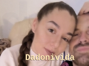 Dadonivida