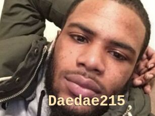 Daedae215