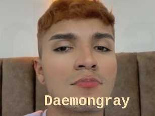 Daemongray