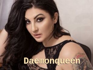 Daemonqueen