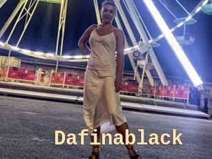 Dafinablack