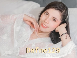 Dafne129