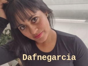 Dafnegarcia