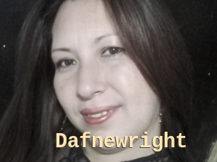 Dafnewright