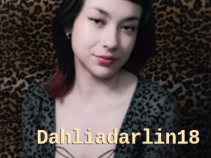 Dahliadarlin18