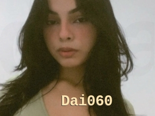 Dai060