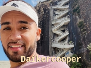 Daikercooper