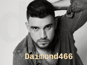 Daimond466