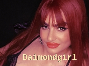 Daimondgirl