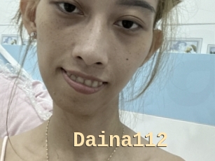 Daina112