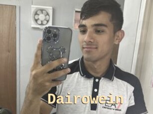 Dairowein