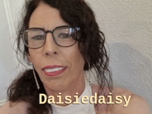 Daisiedaisy