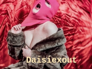 Daisiexout