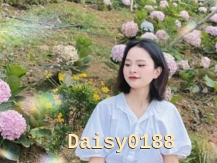 Daisy0188