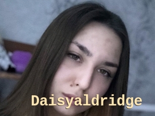 Daisyaldridge