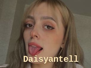 Daisyantell