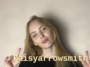 Daisyarrowsmith