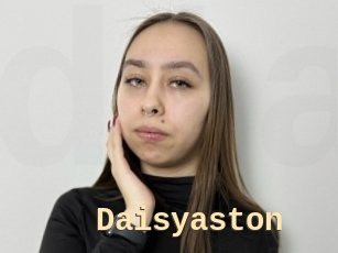 Daisyaston