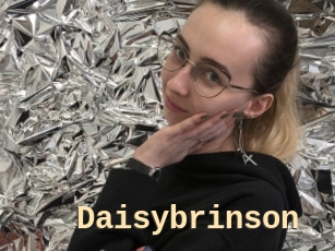 Daisybrinson