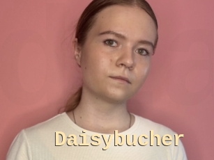 Daisybucher