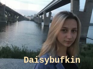 Daisybufkin