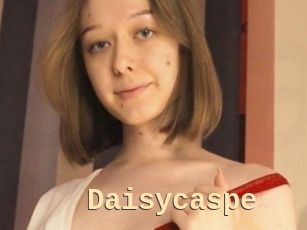 Daisycaspe