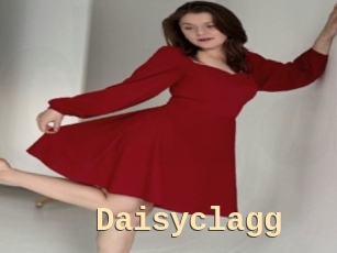 Daisyclagg