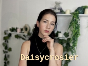 Daisycrosier