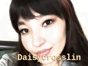 Daisycrosslin