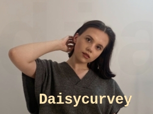 Daisycurvey